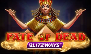 Fate of Dead game