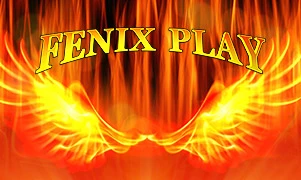 Fenix Play game